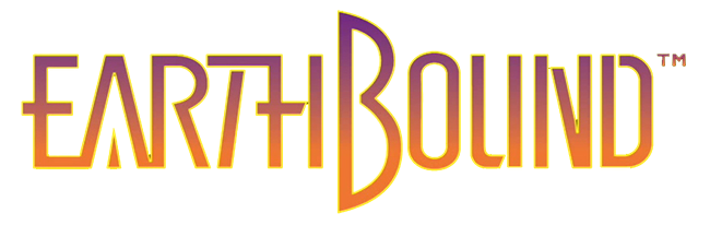 EarthBound_Logo-2.png