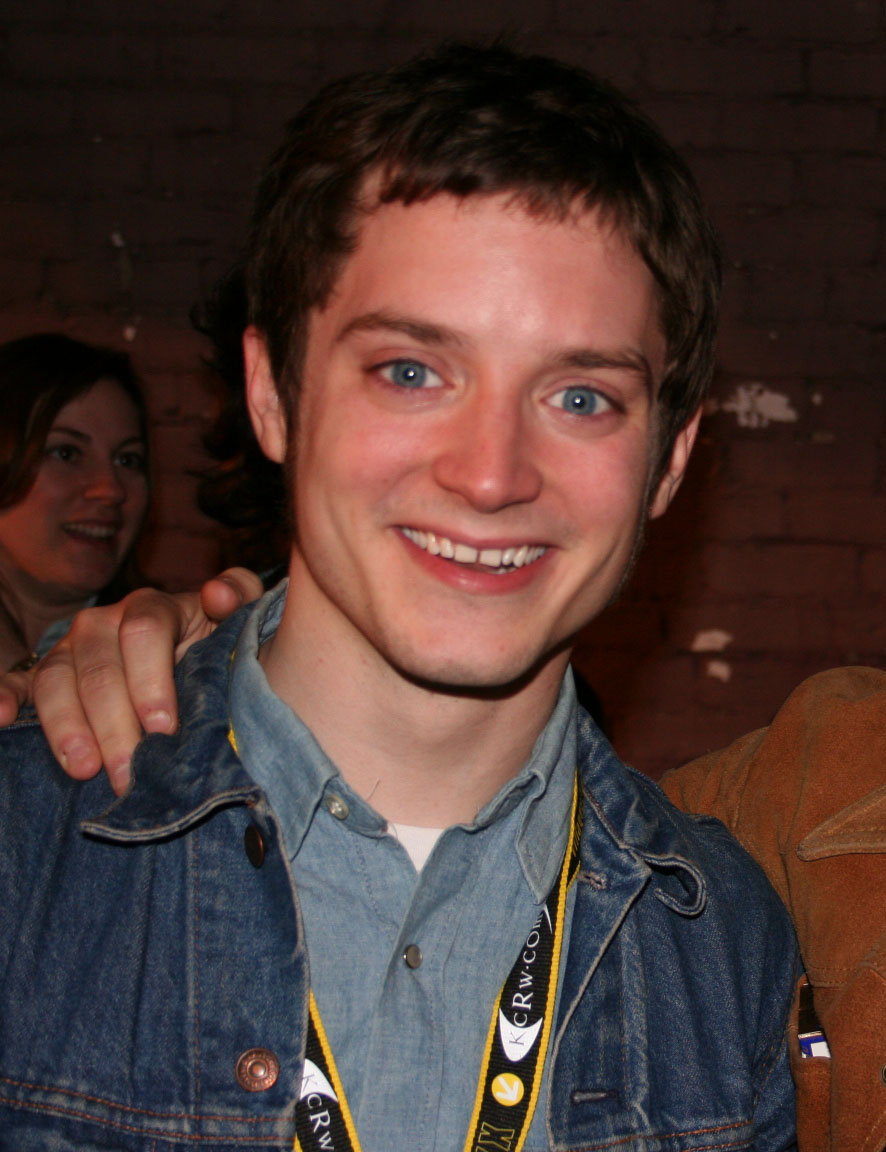 Elijah_Wood_2-1.jpg