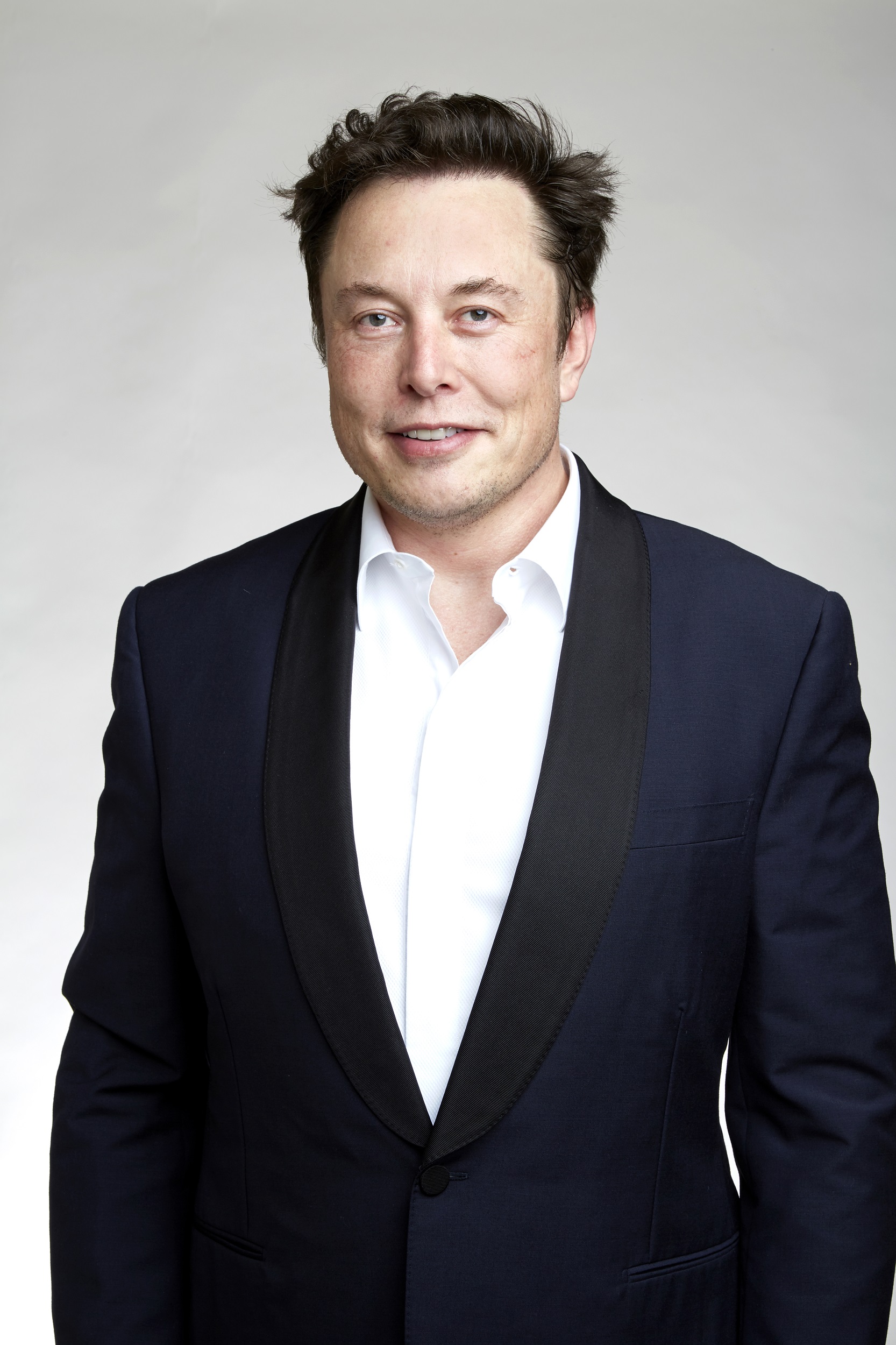 Elon_Musk_Royal_Society-1.jpg