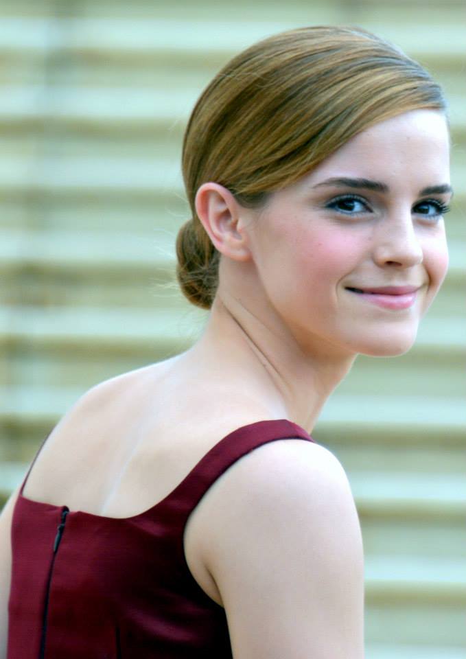 Emma_Watson_Cannes_2013.jpg
