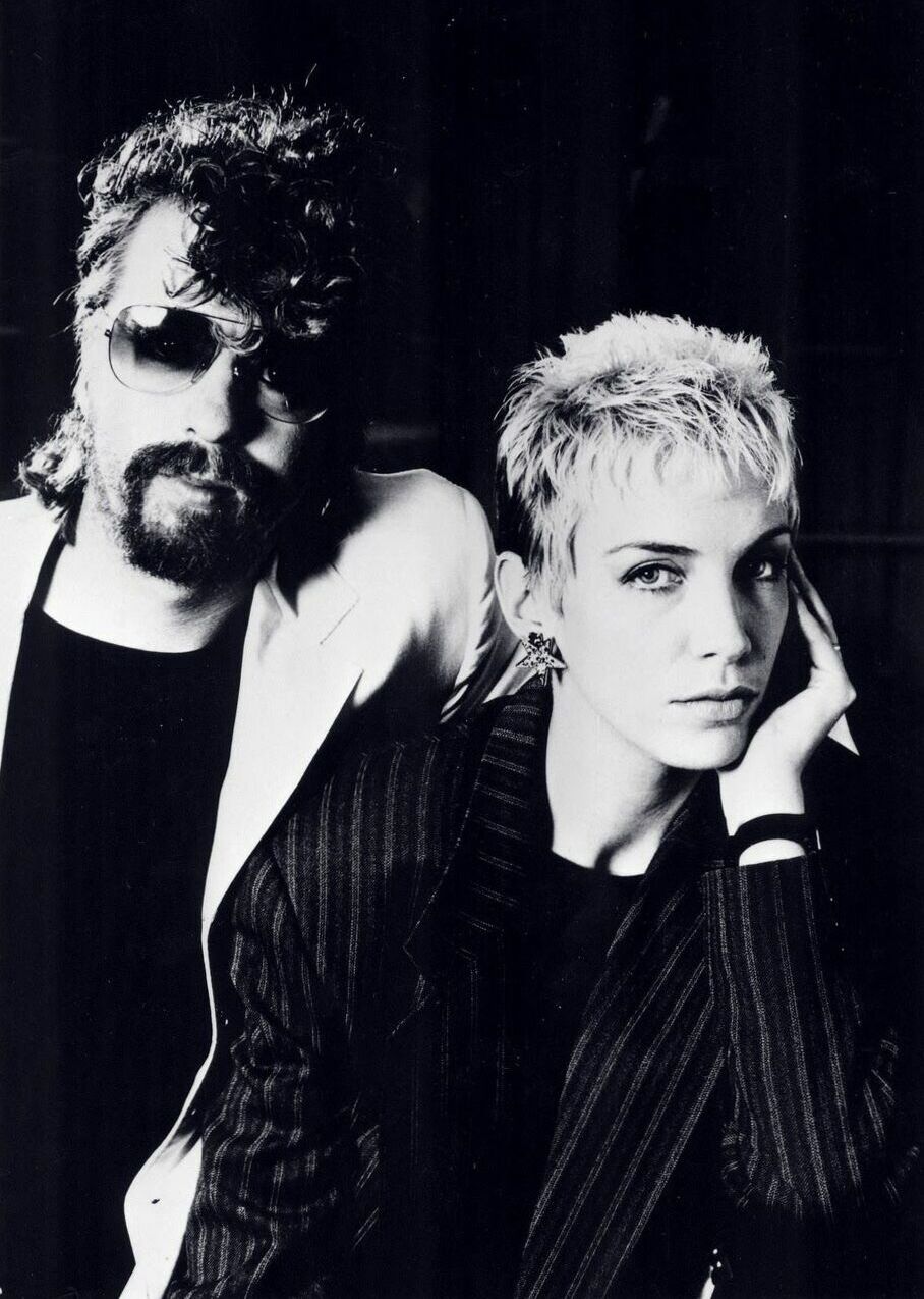 Eurythmics_1985.jpg