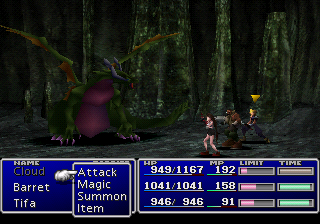 FFVIIbattlexample-2.png