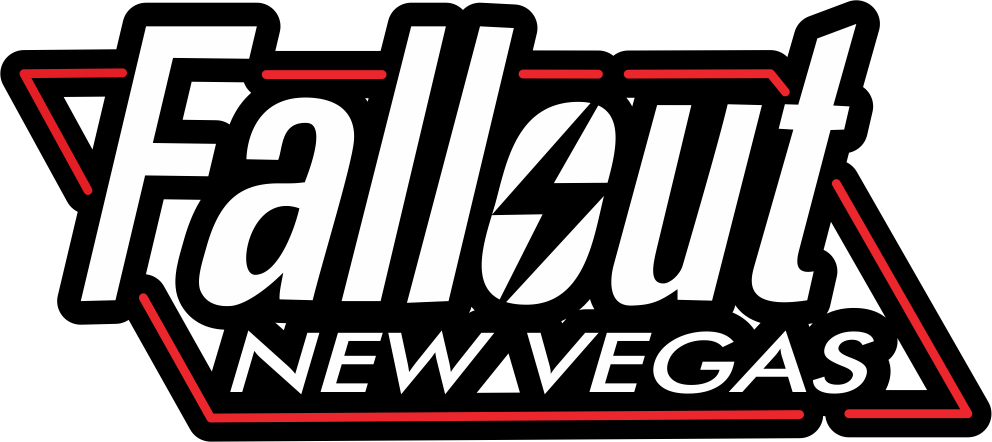Fallout_New_Vegas_logo-2.png
