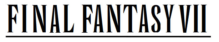 Final_Fantasy_VII_wordmark.png