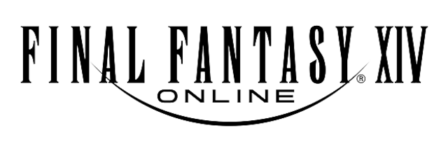 Final_Fantasy_XIV_Online_logo-2.png
