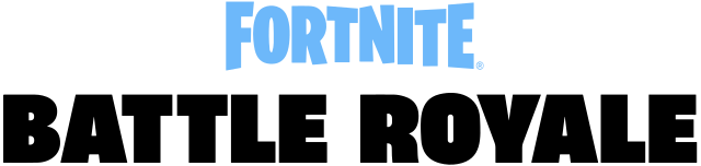 Fortnite_BR_2022_Logo_with_black_text.svg_-2.png