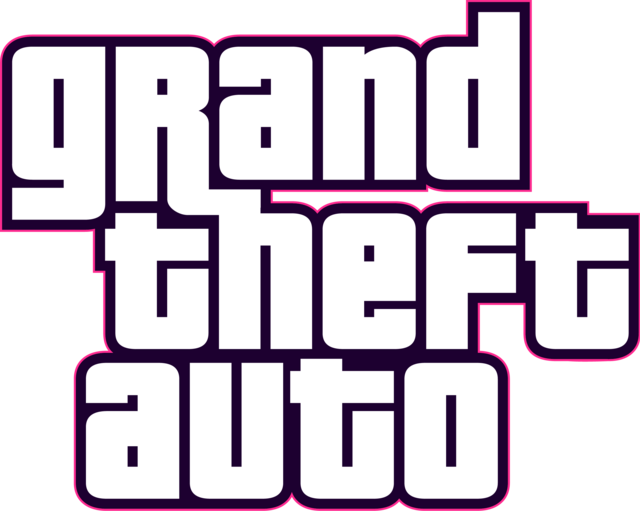 Grand_Theft_Auto_Logo.png