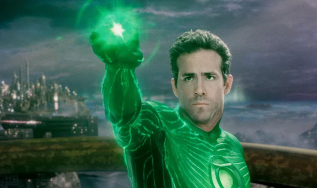 Green-Lantern-3.jpg