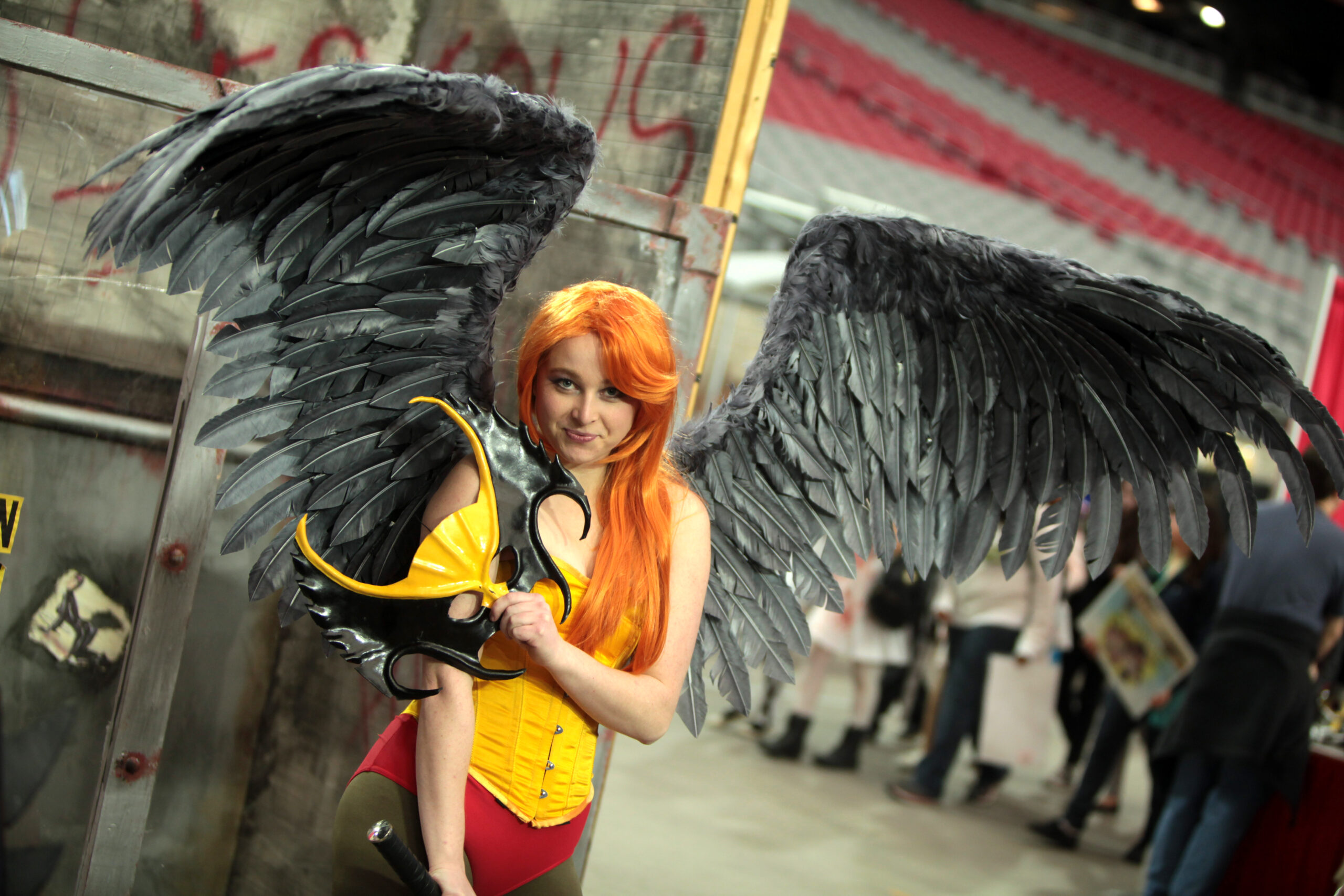 Hawkgirl_cosplayer_2528158329646372529-scaled-3.jpg
