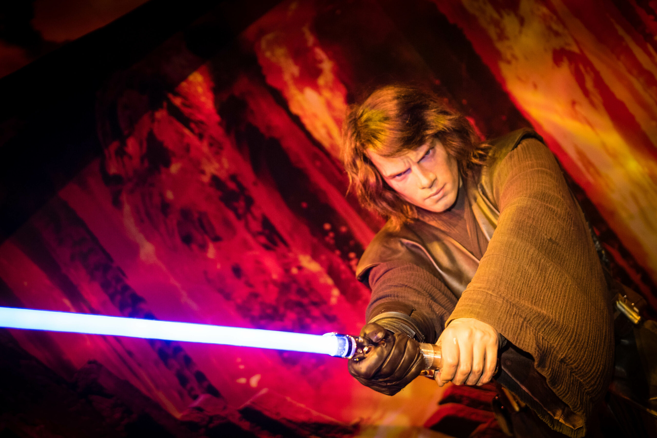 Hayden_Christensen_as_Anakin_Skywalker-scaled-1.jpg