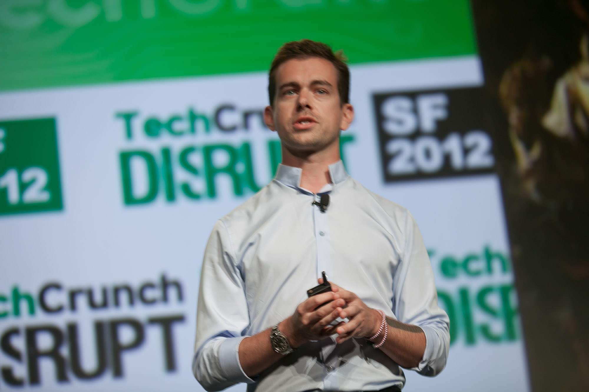 Jack_Dorsey_252879790350312529-2.jpg