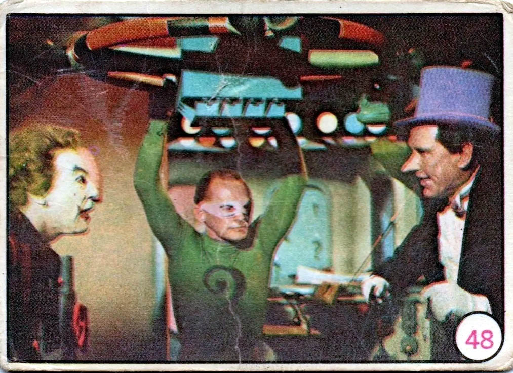Joker_riddler_penguin_48.jpg