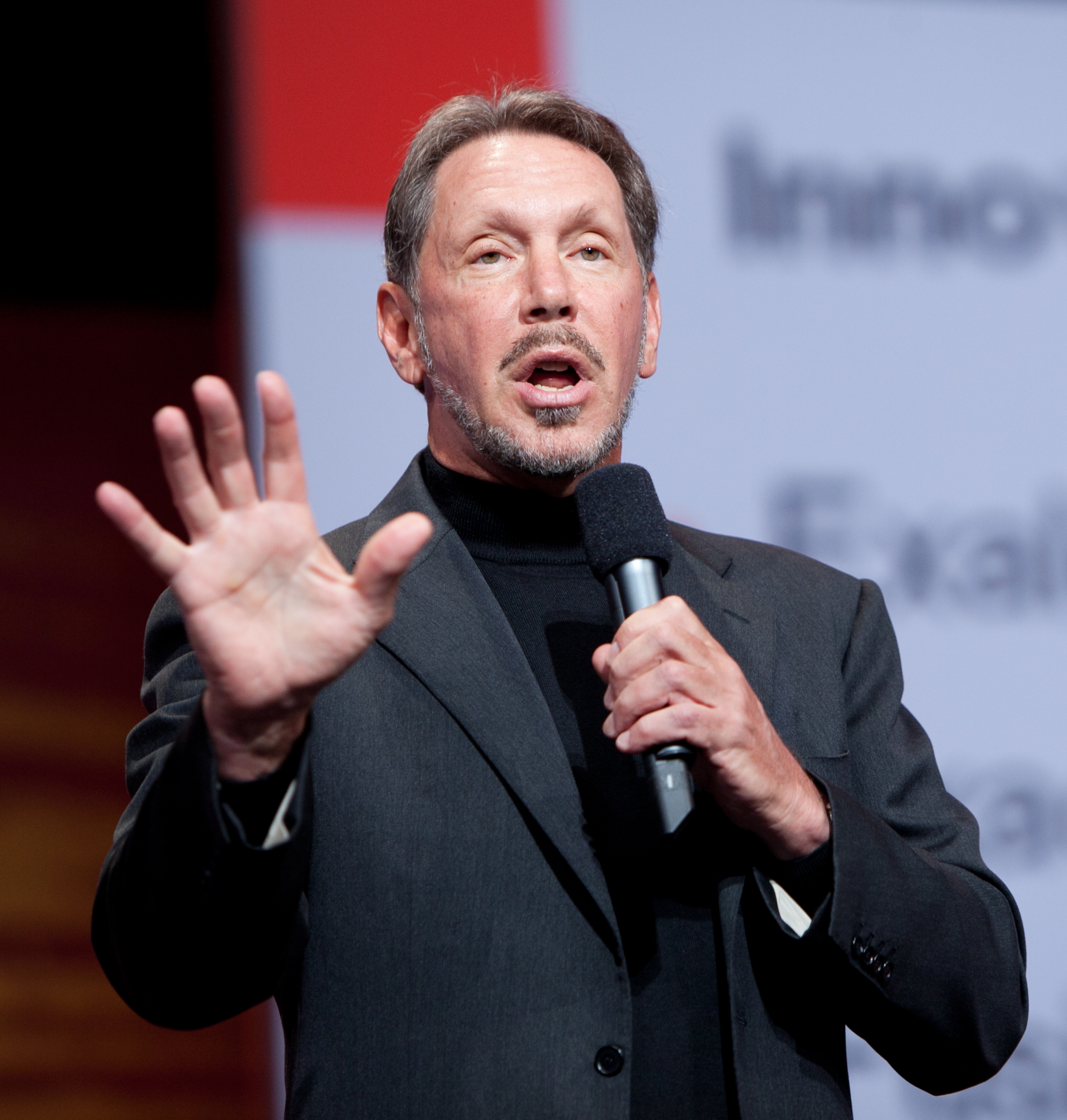 Larry_Ellison_picture-1.png