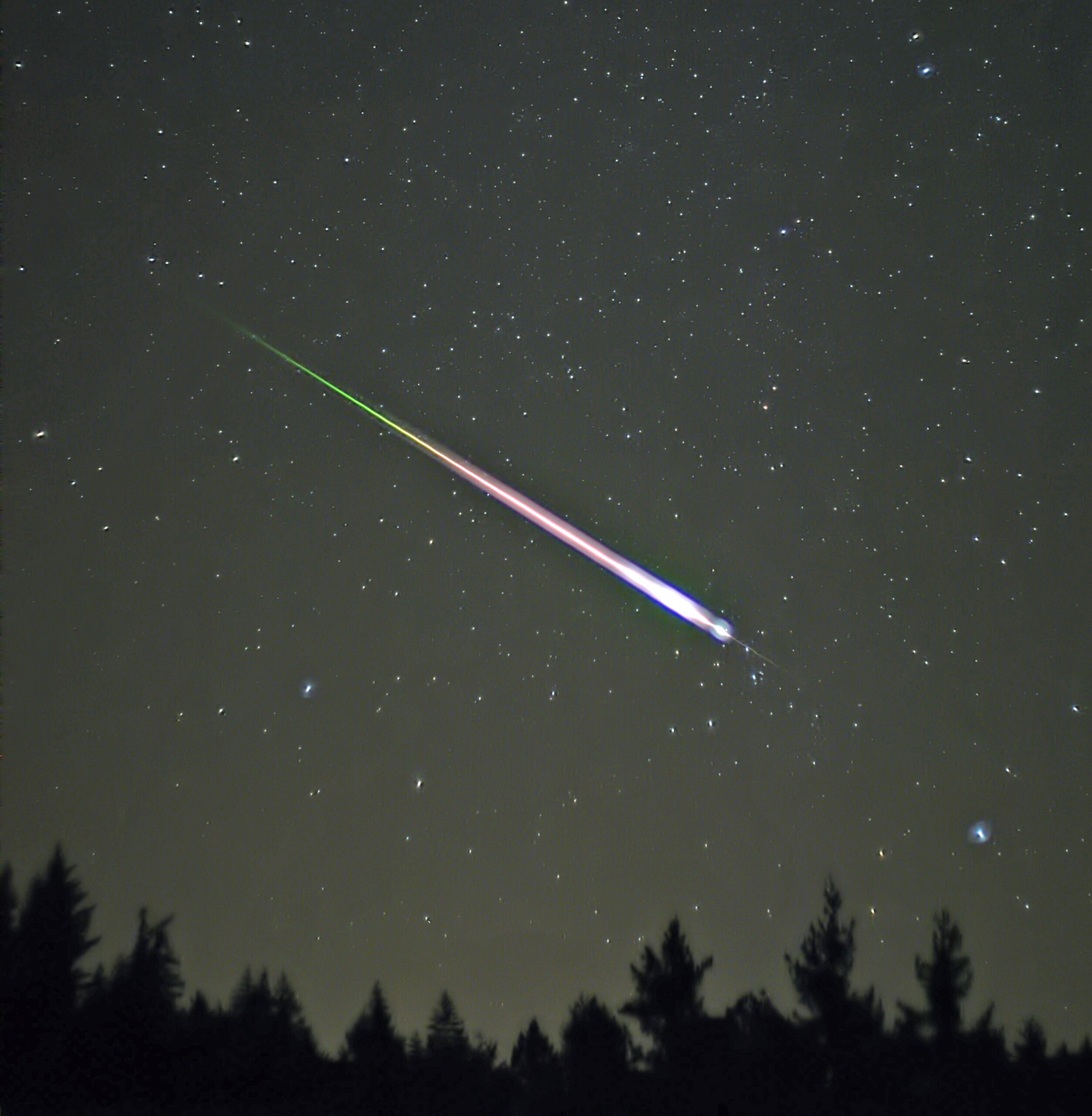 Leonid_Meteor-scaled-3.jpg