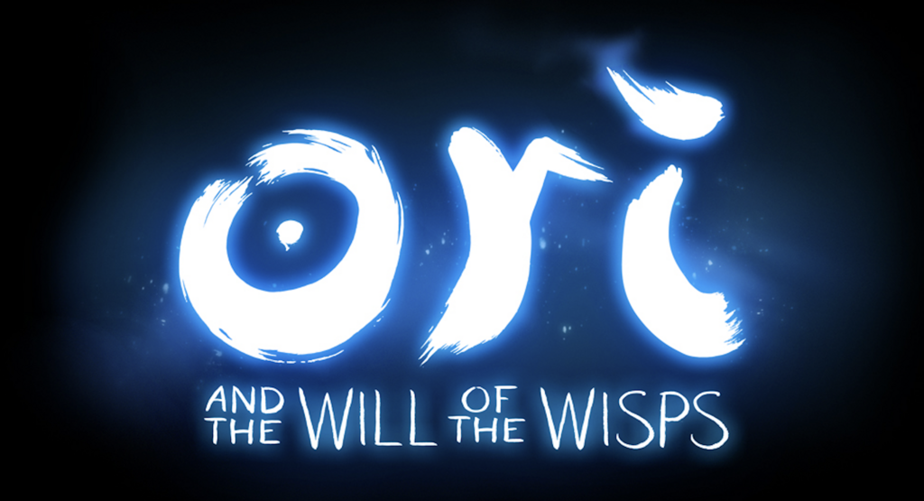 Logo_Ori_Will_of_the_Wisps-2.png