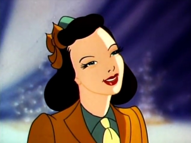 Lois_Lane_smiles.jpg