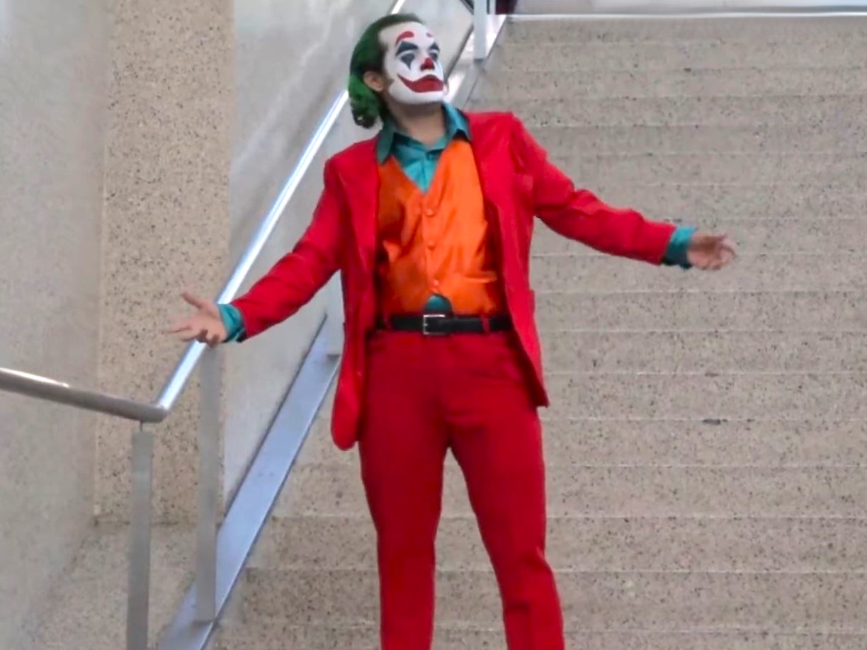 Los_Angeles_Comic_Con_2019_AKA_Comikaze_-_Cosplay_of_Joker_2.jpg