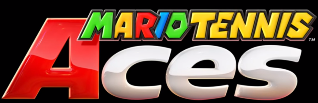 Mario_Tennis_Aces_logo.png
