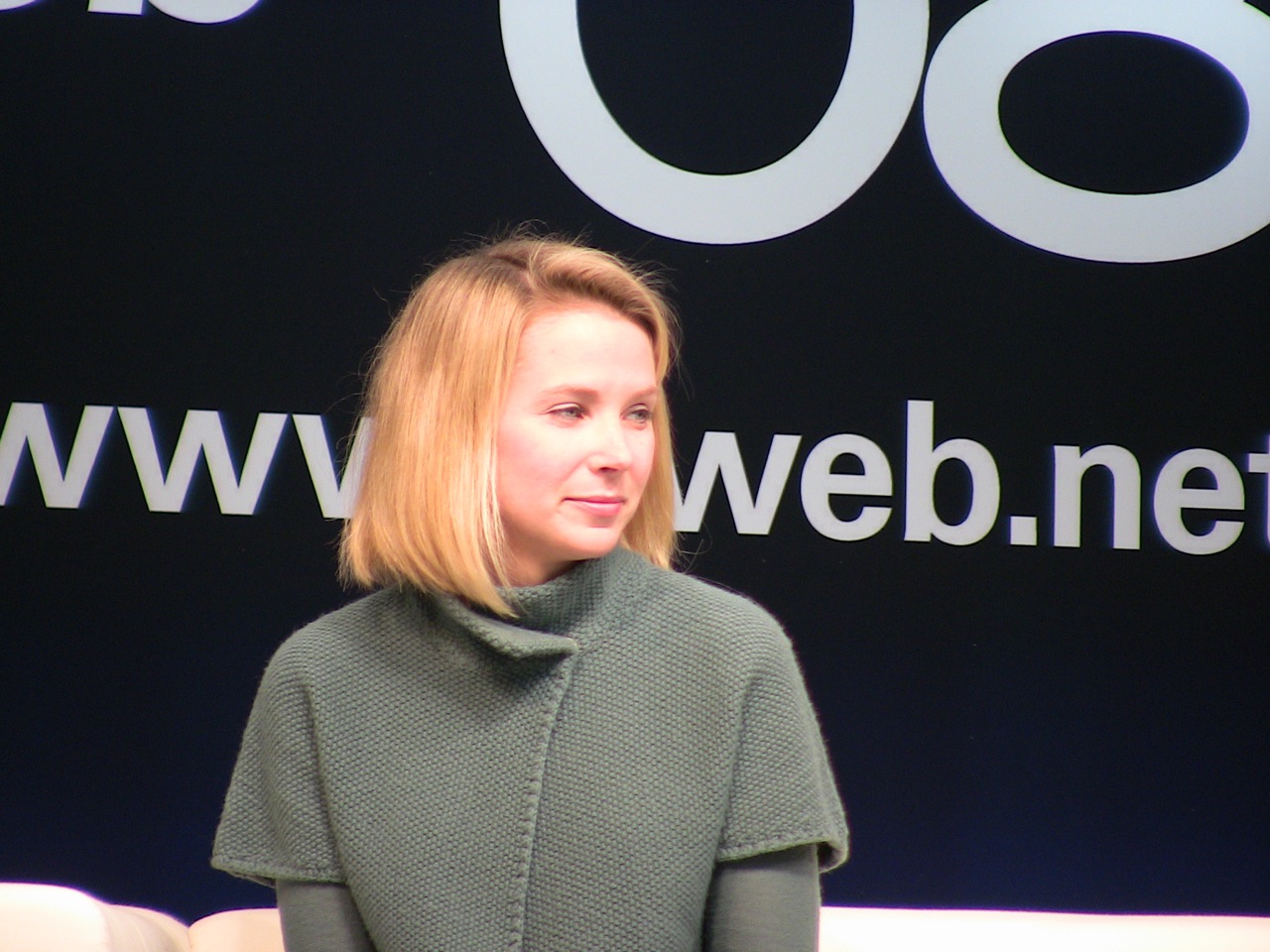 Marissa_Mayer252C_LeWeb_2008_I.jpg