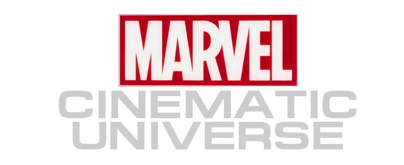Marvel_Cinematic_Universe.png