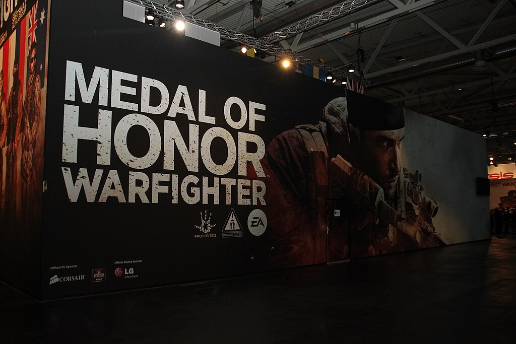 Medal_of_honor_warfighter_gamescom_2012_cologne_germany-1.jpg