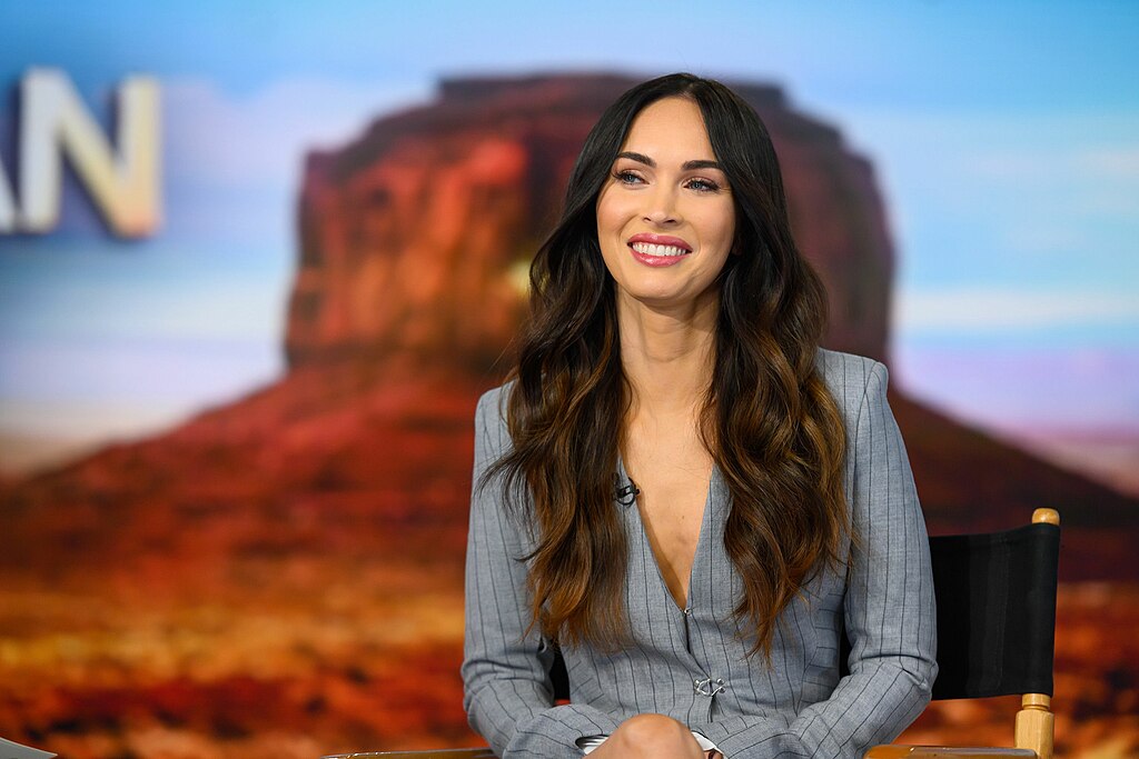 Megan-fox-fotogramas-1621025944.jpg