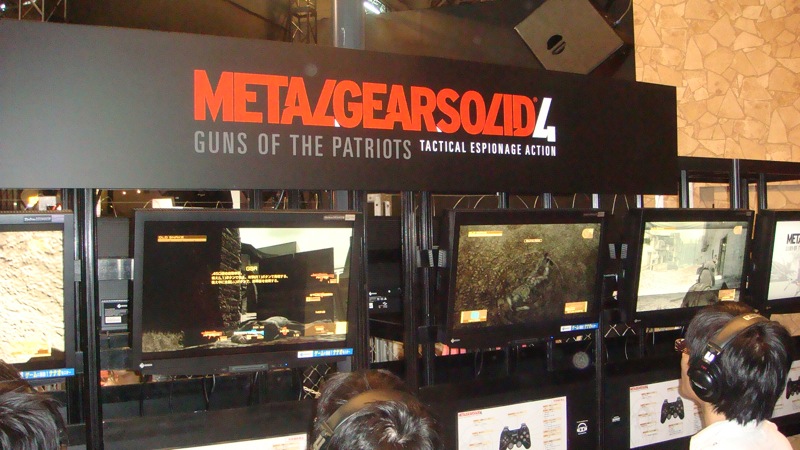 Metal_Gear_Solid_4_TGS-2.jpg