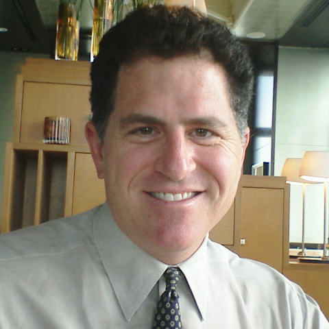 Michael_Dell252C_square_crop-1.jpg