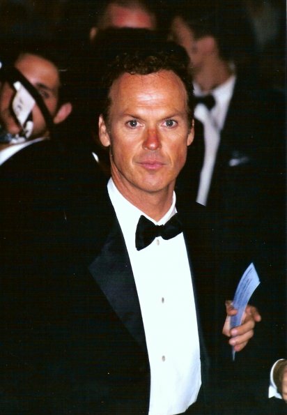 Michael_Keaton_Cannes.jpg