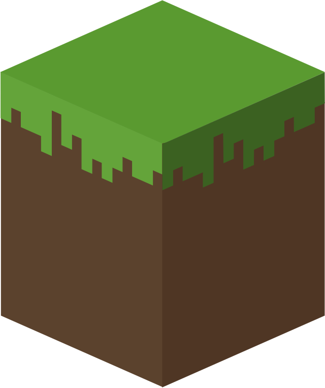 Minecraft_cube.svg_-2.png