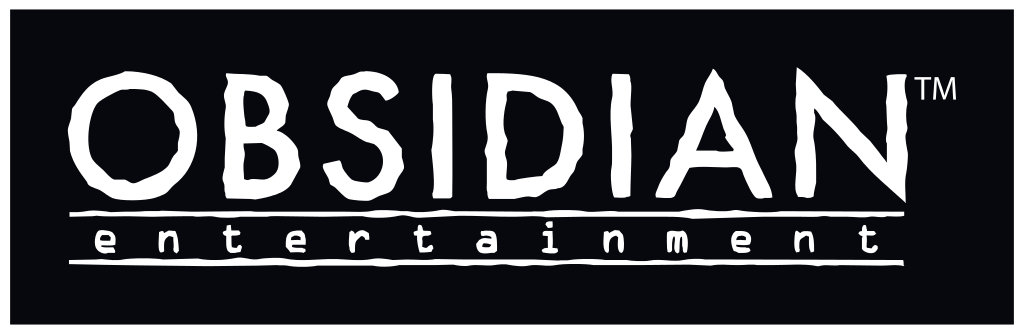 Obsidian_Entertainment_logo.svg_.png