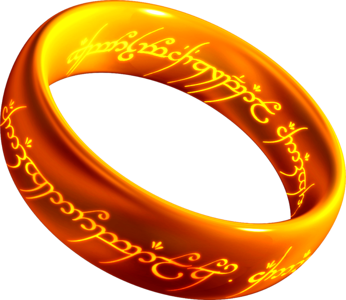 One_Ring-1.png