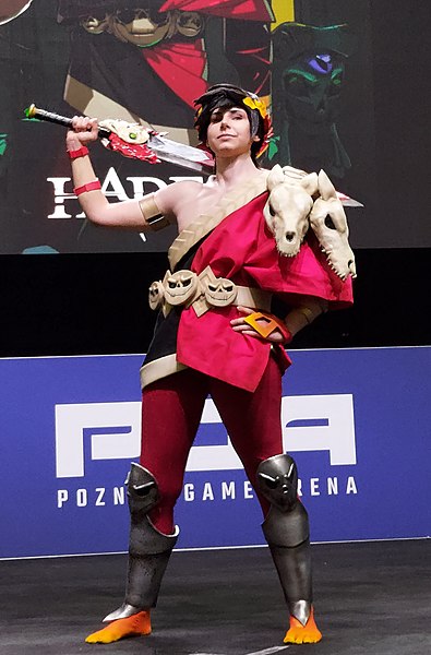 PGA_2021_Hades_Cosplay-2.jpg