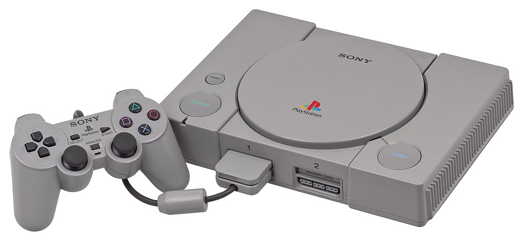 PSX-Console-wController-1.jpg