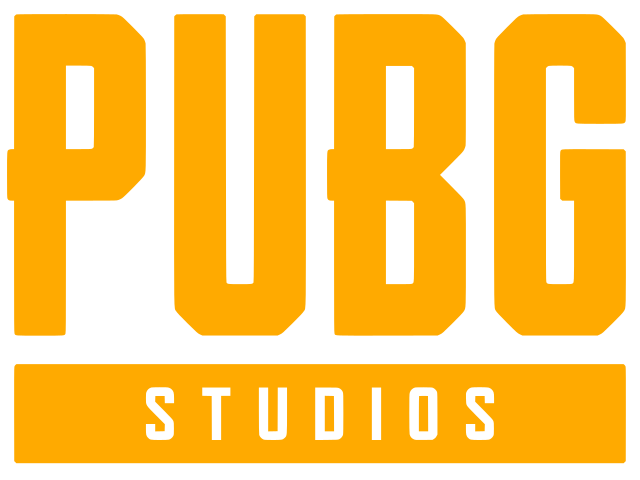 PUBG_Studios_Logo.svg_-2.png