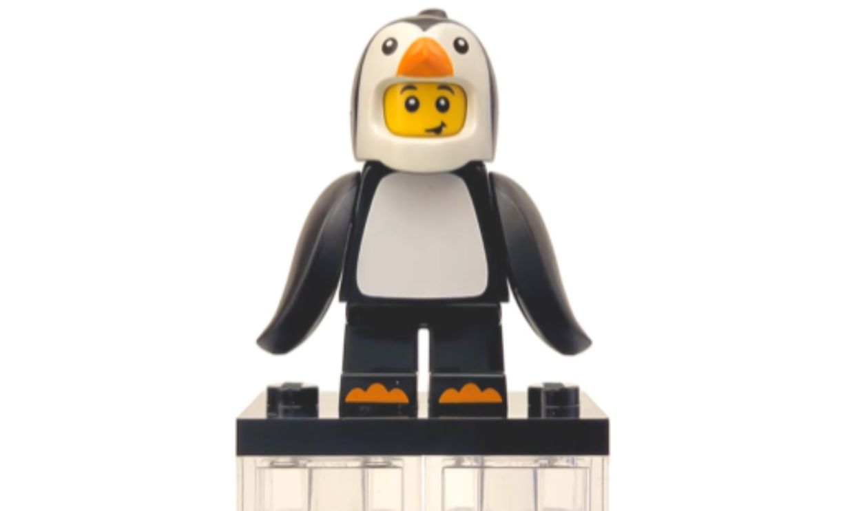Penguin-Boy-3.jpg