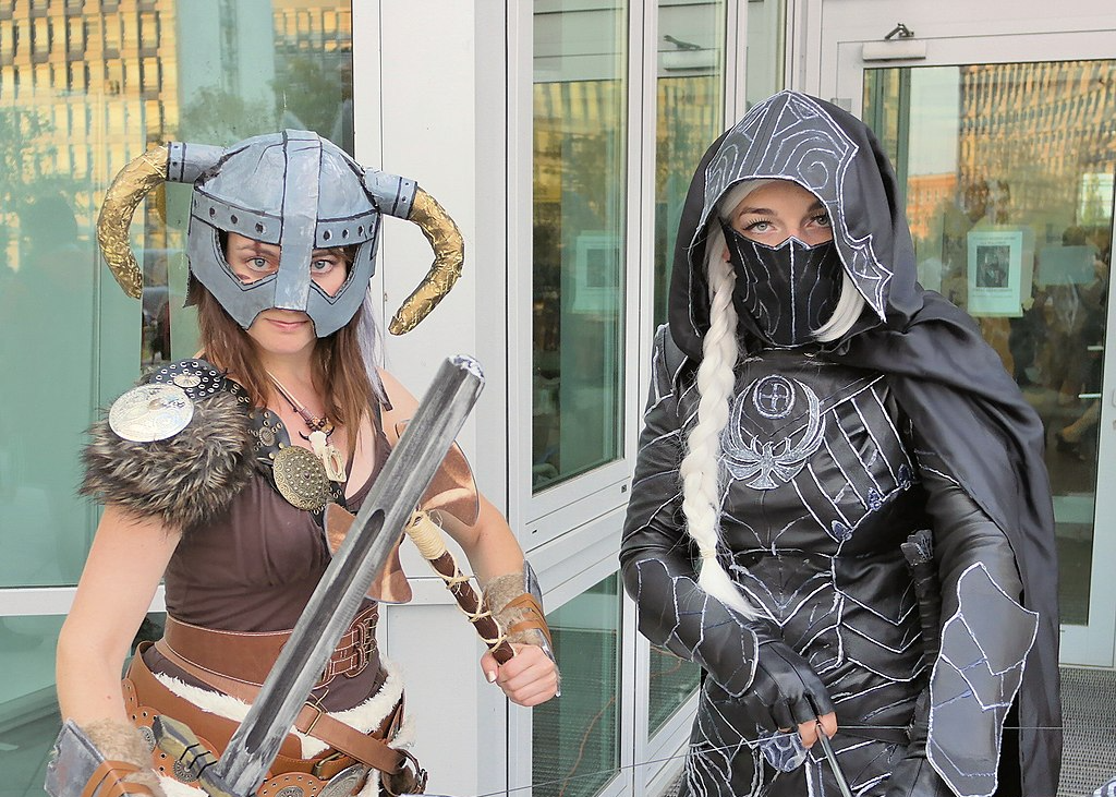 Polcon_2015_Skyrim_cosplay-1.png