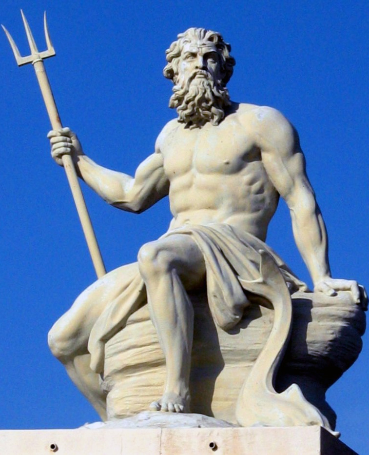 Poseidon_sculpture_Copenhagen_2005-2.jpg