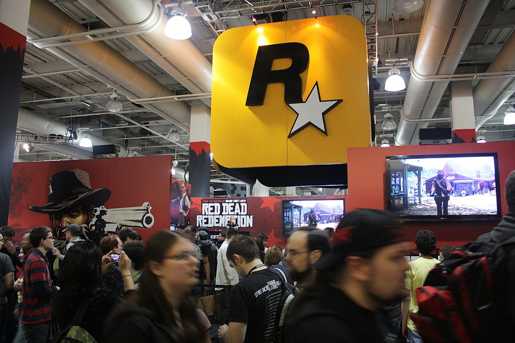 Red_Dead_Redemption_at_PAX_East_2010-1.jpg