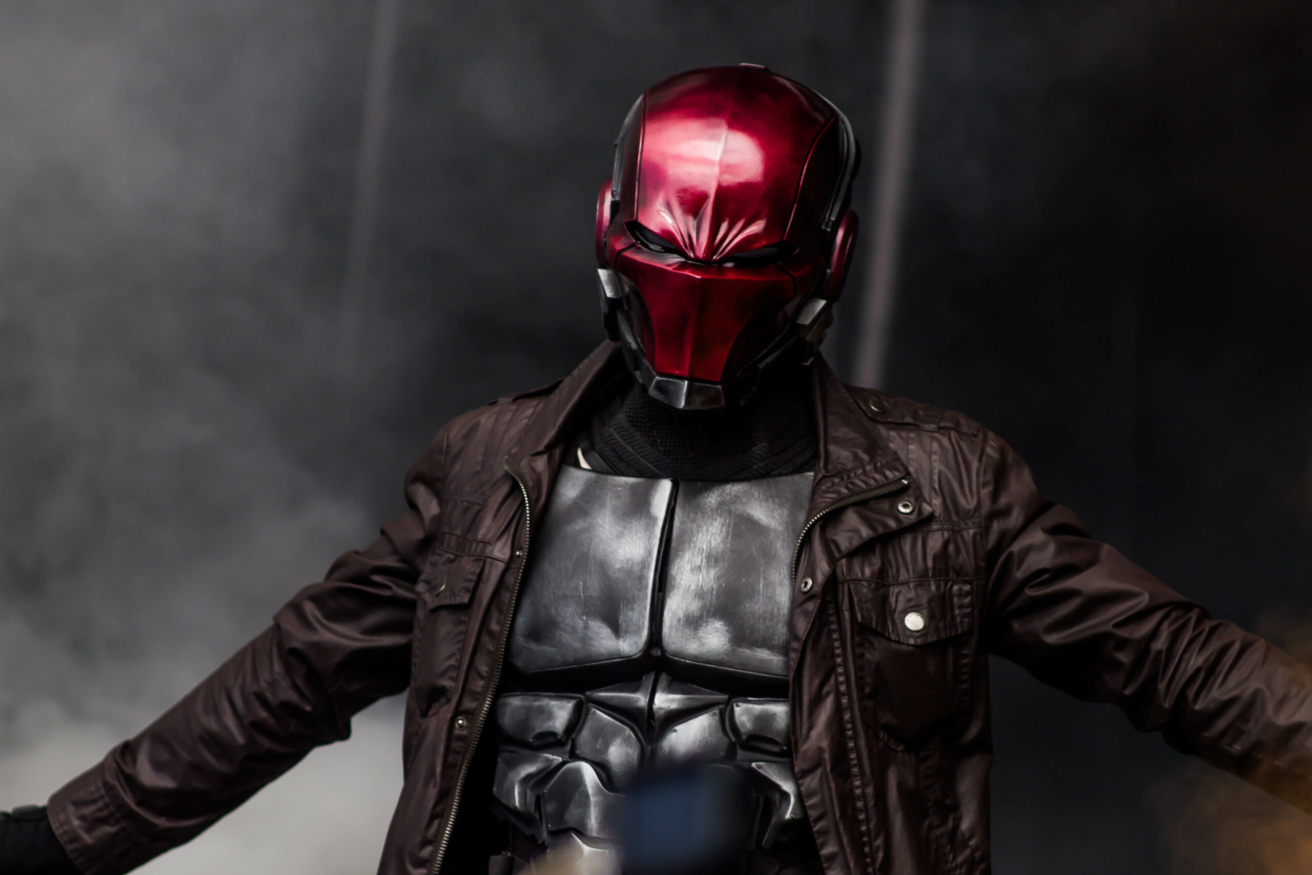 Red_Hood_Cosplay_1-scaled-2.jpg