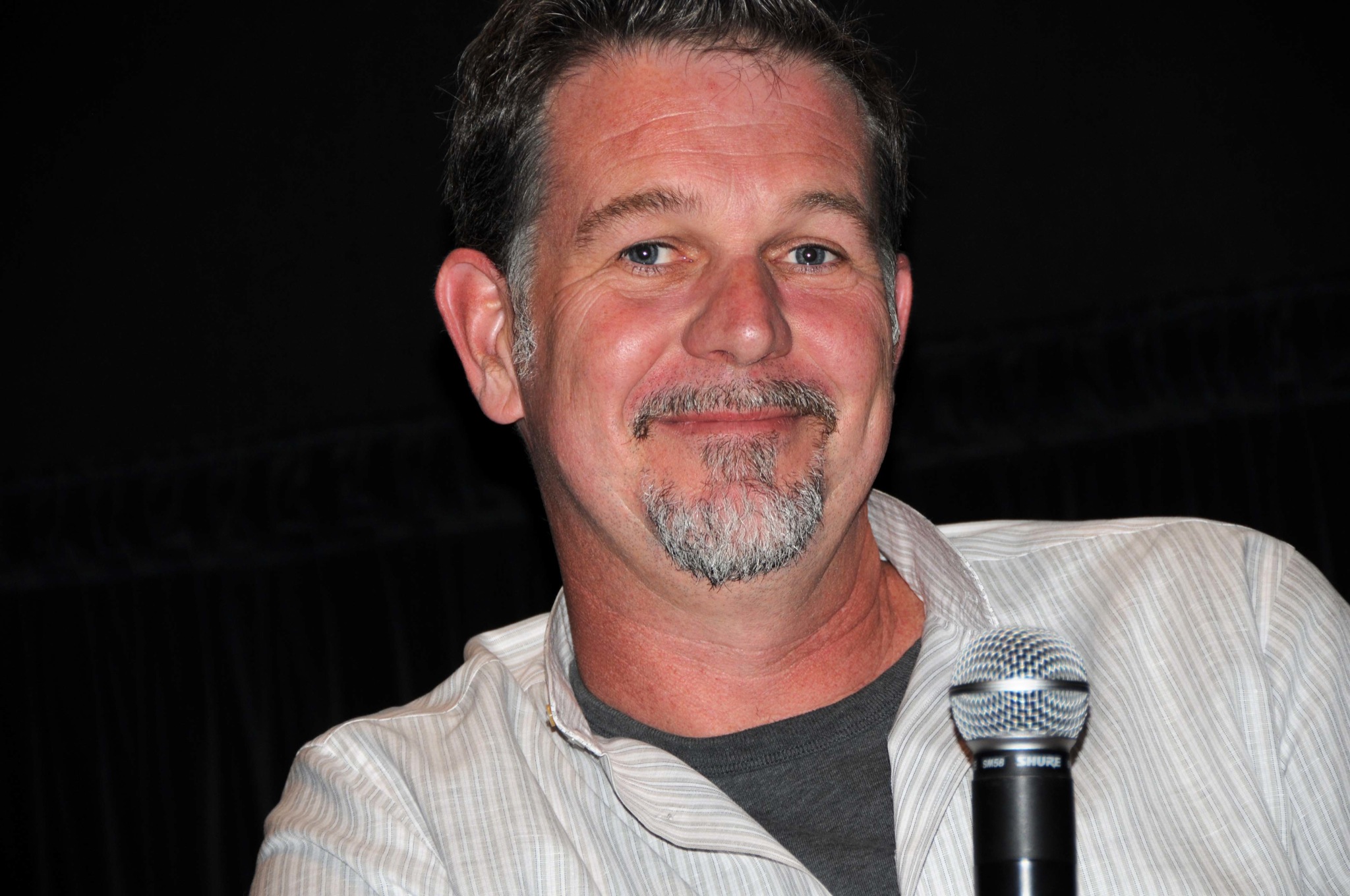 Reed_Hastings_2008_A.jpg