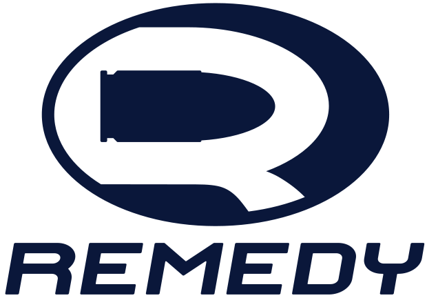 Remedy_Entertainment-1.png