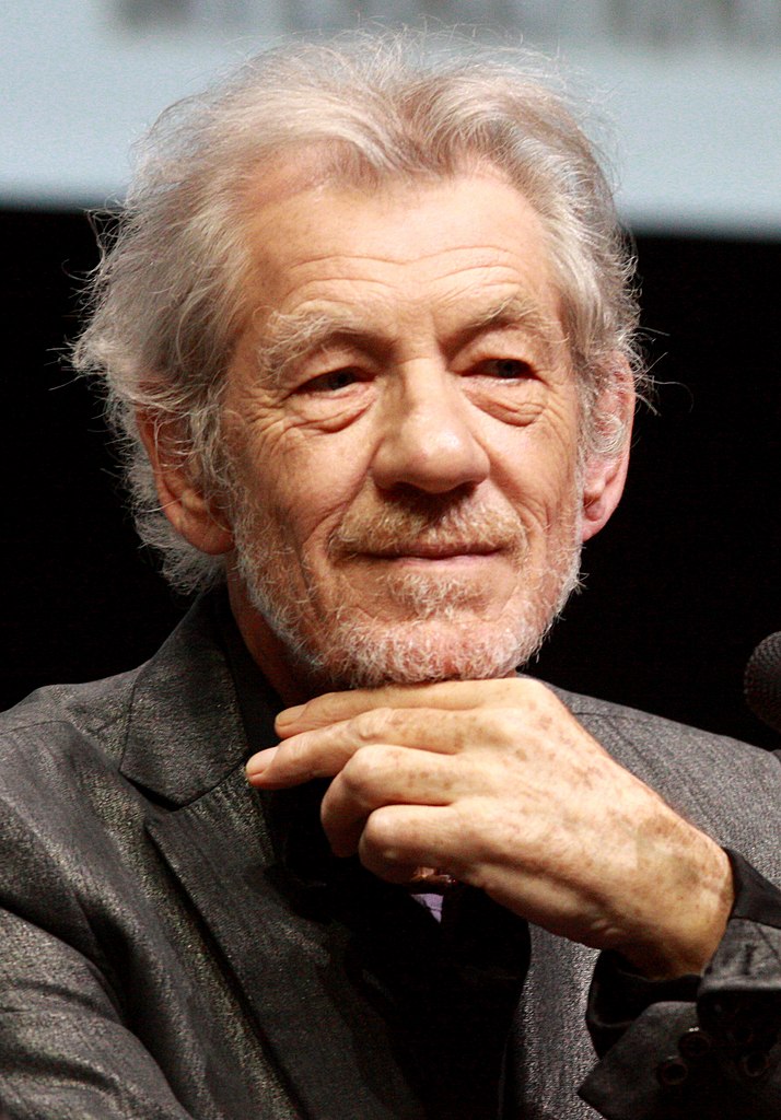 SDCC13_-_Ian_McKellen-1.jpg