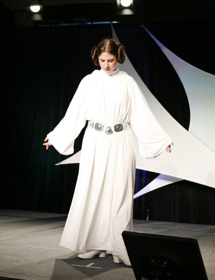 SWC4_-_Costume_Pageant-_Princess_Leia_25285143965082529.jpg
