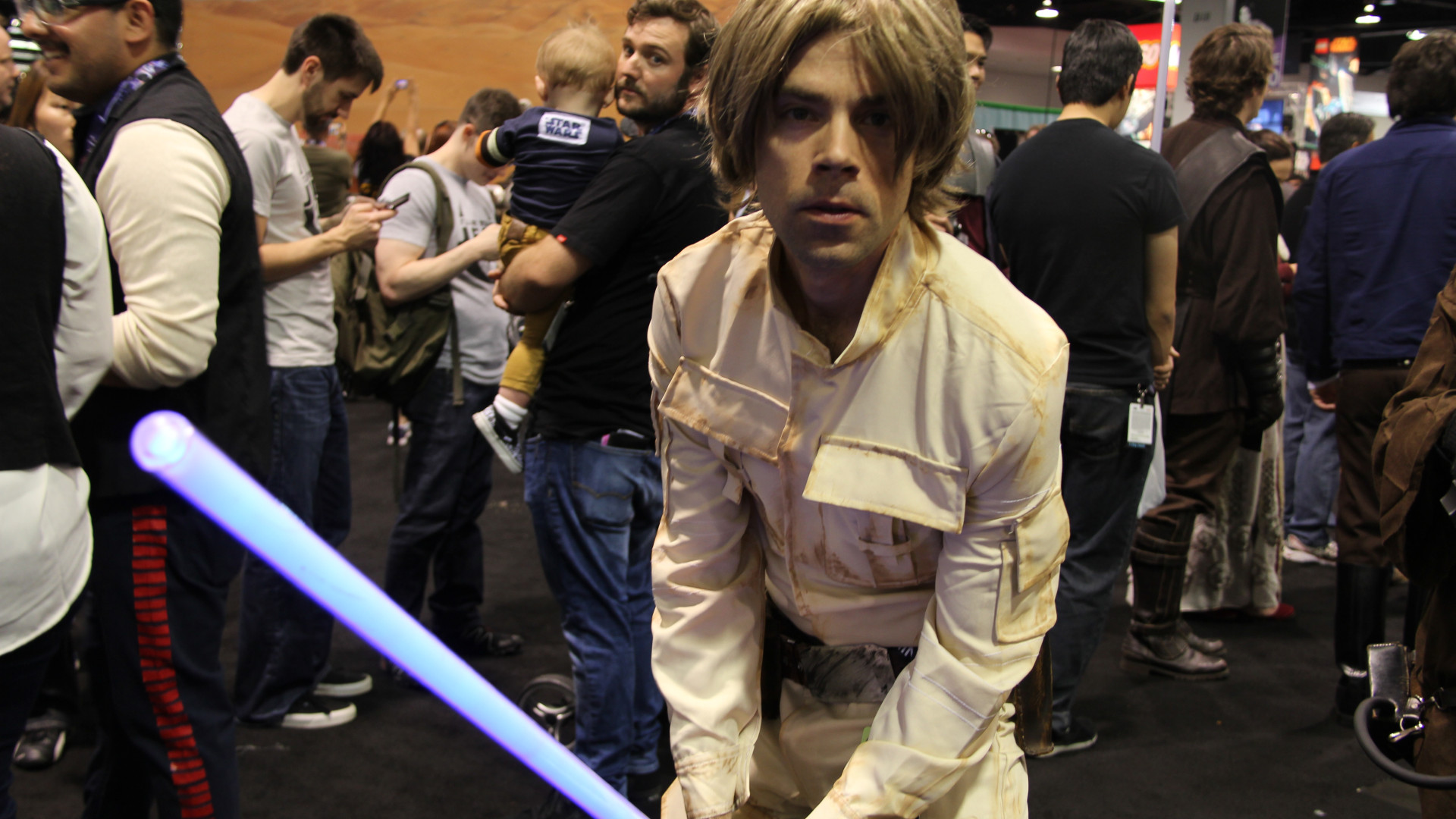 SWCA_-_Luke_Skywalker_2528165804217842529-3.jpg