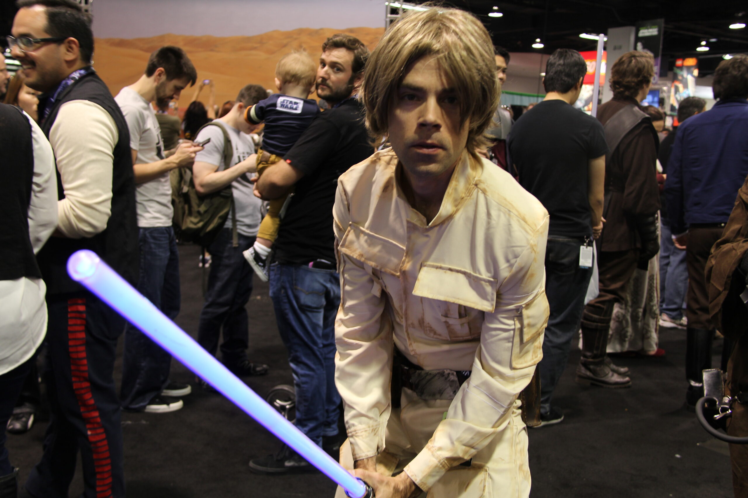 SWCA_-_Luke_Skywalker_2528165804217842529-scaled-1.jpg