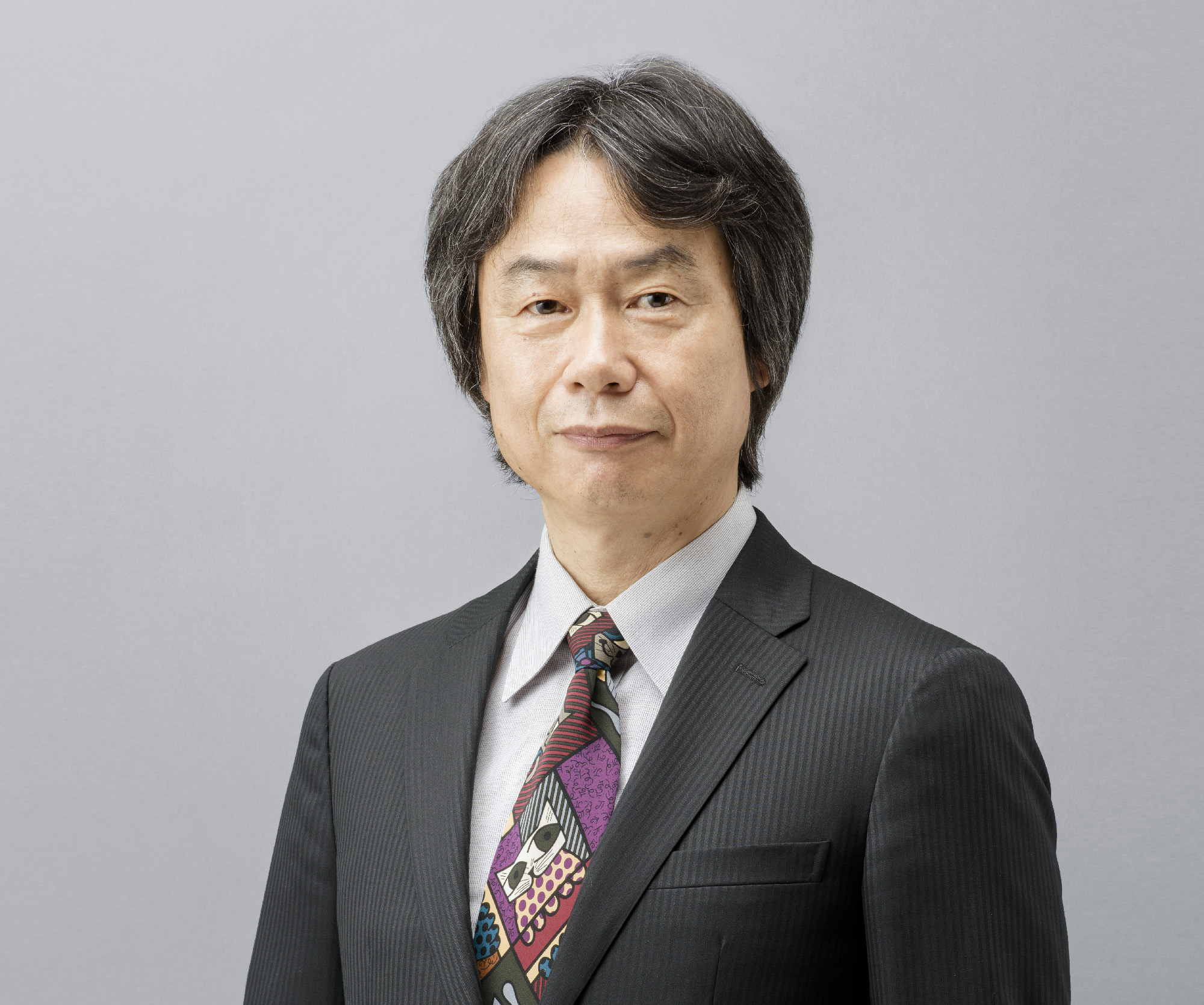 Shigeru_Miyamoto_20150610.jpg
