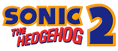 Sonic_the_Hedgehog_2_logo-2.png
