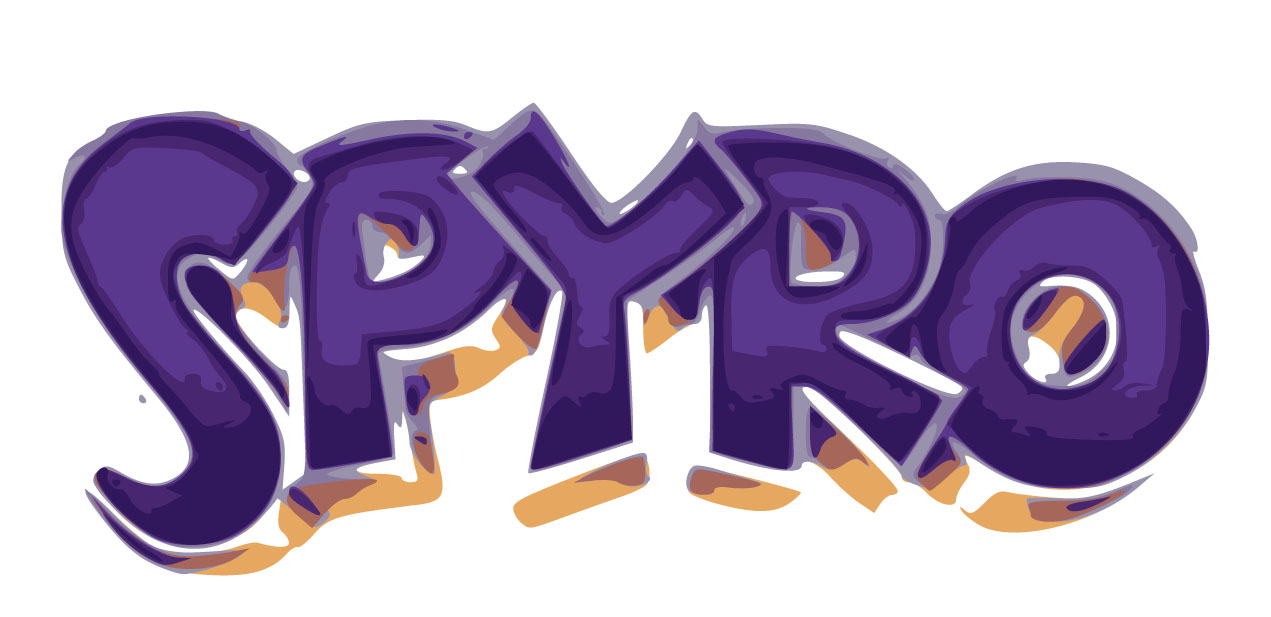 Spyro_Logo-1.jpg