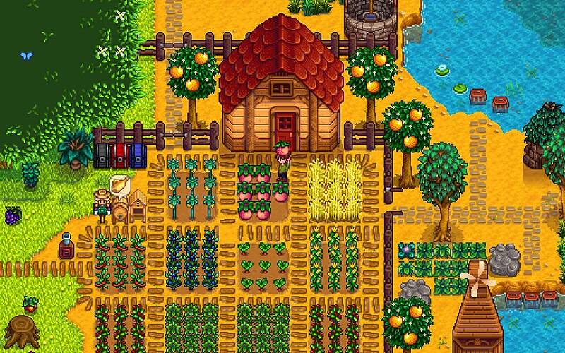 Stardew_Valley_screenshot_40485471865-1-1.jpg